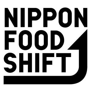NIPPON FOOD SHIFT